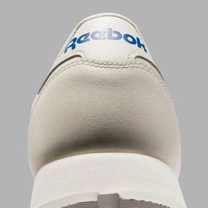 Buy Reebok Classic Leather Sneakers Online in Nepal - Online Shopping Nepal - Online Clothing Shop Nepal