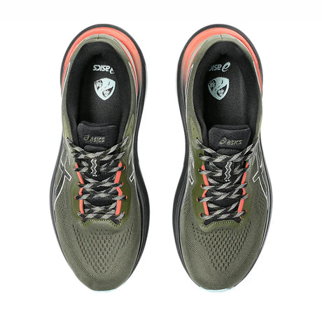 GT-1000 13 TR - Aadima Nepal -online shopping Nepal - Fashion -Buy Clothing Online  in Nepal