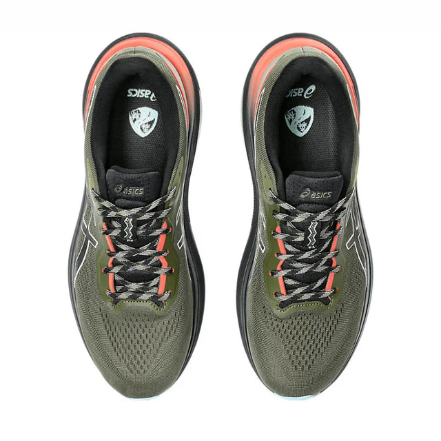 GT-1000 13 TR - Aadima Nepal -online shopping Nepal - Fashion -Buy Clothing Online  in Nepal