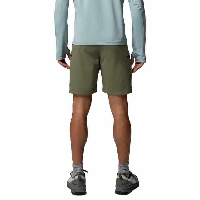 Buy COLUMBIA Cosmiques Pro™ Nylon Short Online in Nepal - Online Shopping Nepal - Online Clothing Shop Nepal