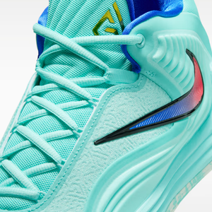 Buy Nike Giannis Freak 7 EP Basketball Shoes Online in Nepal - Online Shopping Nepal - Online Clothing Shop Nepal