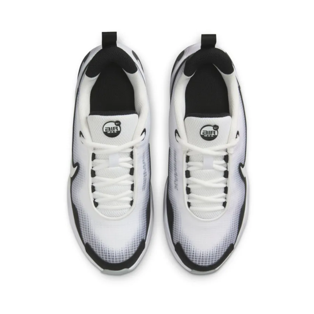 Buy NIKE AIR MAX NOVA Online in Nepal - Online Shopping Nepal - Online Clothing Shop Nepal