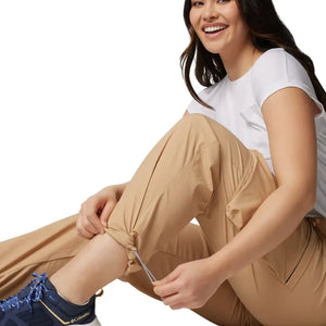 Columbia Boundless Trek™ Cargo Pant - Aadima Nepal -online shopping Nepal - Fashion -Buy Clothing Online  in Nepal