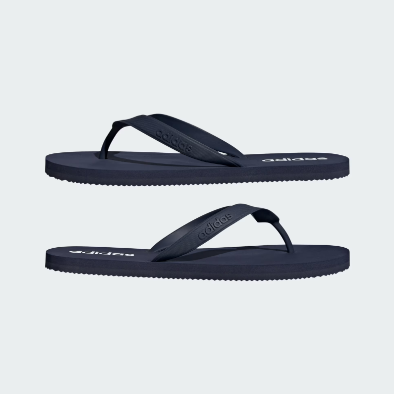 Buy Adidas KEITAKI ALPHA SLIDES Online in Nepal - Online Shopping Nepal - Online Clothing Shop Nepal