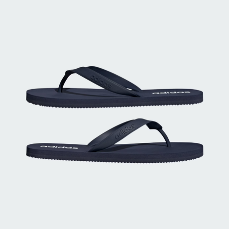 Buy Adidas KEITAKI ALPHA SLIDES Online in Nepal - Online Shopping Nepal - Online Clothing Shop Nepal