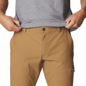 COLUMBIA Canyon Gate™ Chino - Aadima Nepal -online shopping Nepal - Fashion -Buy Clothing Online  in Nepal