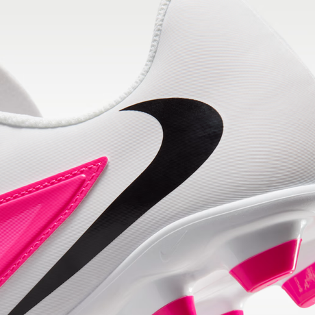 Buy Nike Phantom 6 Low Club MG Football Shoes Online in Nepal - Online Shopping Nepal - Online Clothing Shop Nepal
