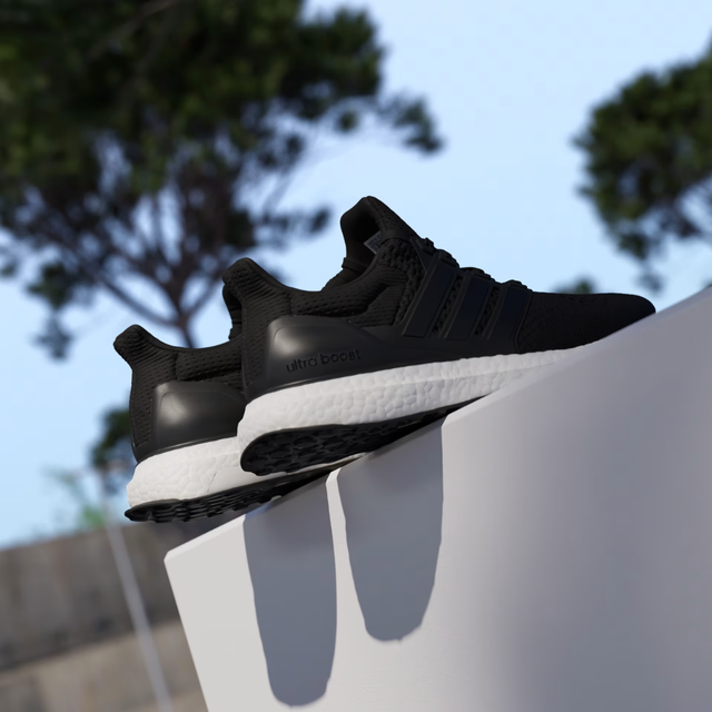 Buy ADIDAS ULTRABOOST 1.0 SHOES Online in Nepal - Online Shopping Nepal - Online Clothing Shop Nepal