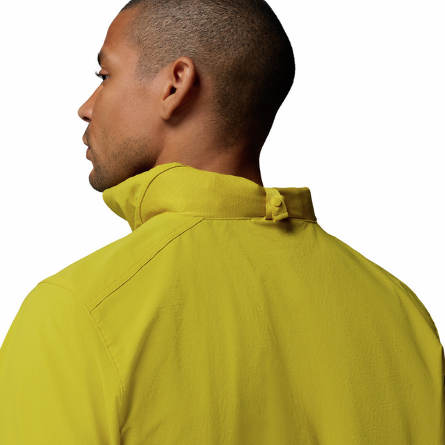 Buy Columbia Trailborne™ Jacket Online in Nepal - Online Shopping Nepal - Online Clothing Shop Nepal
