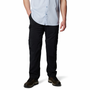 Buy Columbia Silver Ridge™ Utility Convertible Pant Online in Nepal - Online Shopping Nepal - Online Clothing Shop Nepal