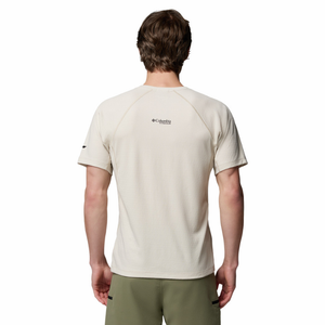 Buy COLUMBIA DriVenture™ Short Sleeve Online in Nepal - Online Shopping Nepal - Online Clothing Shop Nepal