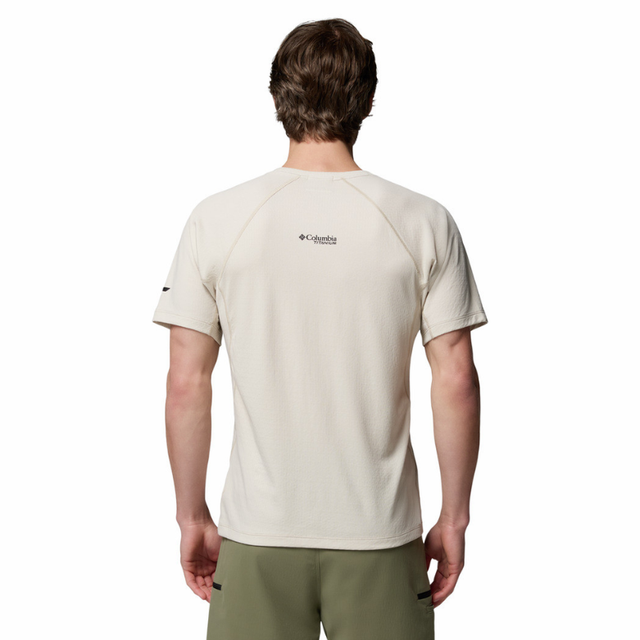 Buy COLUMBIA DriVenture™ Short Sleeve Online in Nepal - Online Shopping Nepal - Online Clothing Shop Nepal