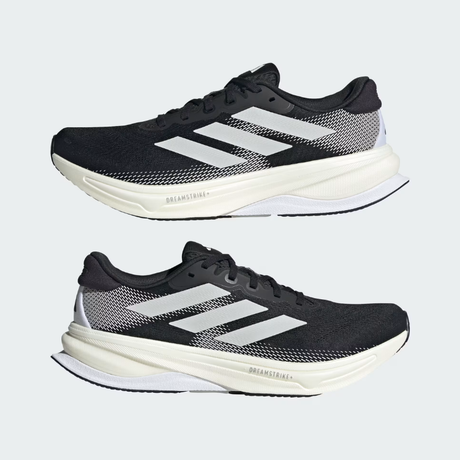 Buy Adidas Supernova Solution 2.0 Running Shoes Online in Nepal - Online Shopping Nepal - Online Clothing Shop Nepal