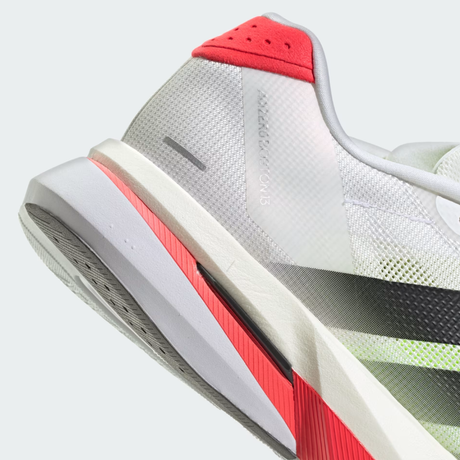 Buy Adidas Adizero Boston 13 Shoes Online in Nepal - Online Shopping Nepal - Online Clothing Shop Nepal