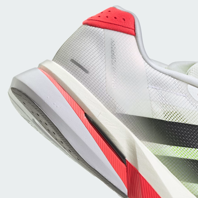 Buy Adidas Adizero Boston 13 Shoes Online in Nepal - Online Shopping Nepal - Online Clothing Shop Nepal