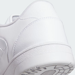 Buy Adidas Break Start Shoes Online in Nepal - Online Shopping Nepal - Online Clothing Shop Nepal