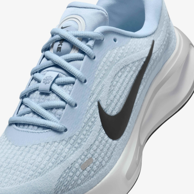 Buy Nike Journey Run M Road Running Shoes Online in Nepal - Online Shopping Nepal - Online Clothing Shop Nepal