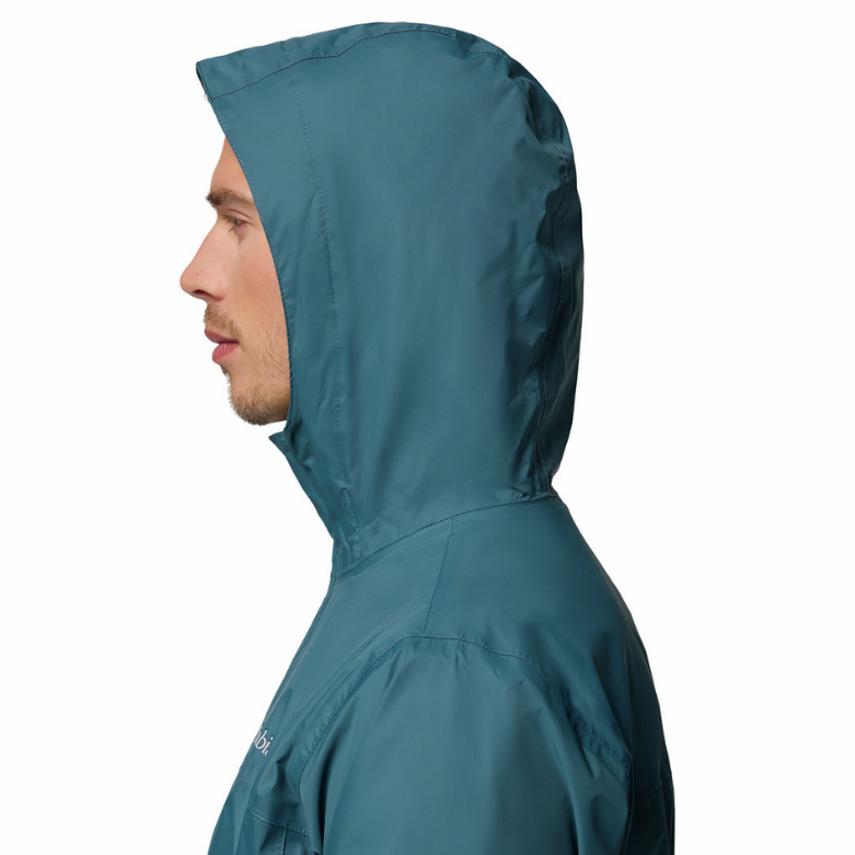 Buy Columbia Watertight™ II Jacket Online in Nepal - Online Shopping Nepal - Online Clothing Shop Nepal