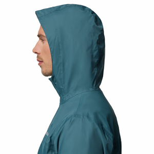 Buy Columbia Watertight™ II Jacket Online in Nepal - Online Shopping Nepal - Online Clothing Shop Nepal