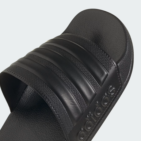 Buy Adidas Adilette Shower Slides Online in Nepal - Online Shopping Nepal - Online Clothing Shop Nepal