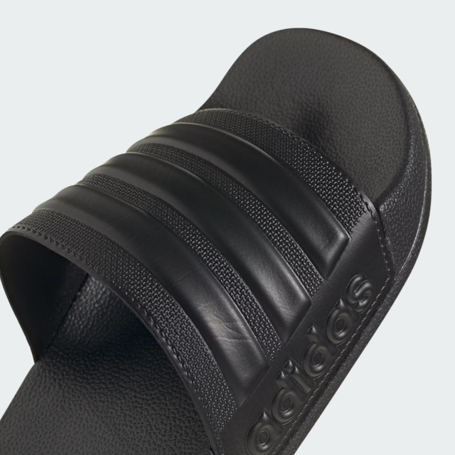 Buy Adidas Adilette Shower Slides Online in Nepal - Online Shopping Nepal - Online Clothing Shop Nepal