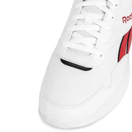 Reebok Jogger Lite - Aadima Nepal -online shopping Nepal - Fashion -Buy Clothing Online  in Nepal