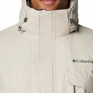 COLUMBIA Bugaboo™ III Fleece Interchange Men's Jacket - Aadima Nepal -online shopping Nepal - Fashion -Buy Clothing Online  in Nepal
