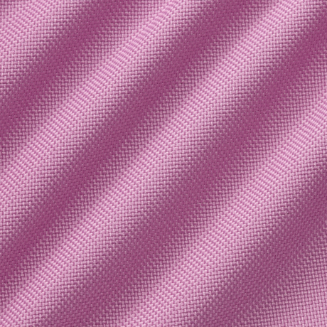 Buy Nike Backpack (Copy) Online in Nepal - Online Shopping Nepal - Online Clothing Shop Nepal