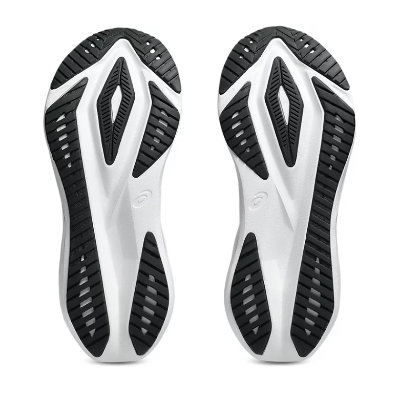 Buy ASICS VERSABLAST 4 Online in Nepal - Online Shopping Nepal - Online Clothing Shop Nepal