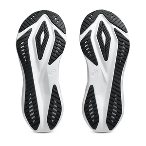 Buy ASICS VERSABLAST 4 Online in Nepal - Online Shopping Nepal - Online Clothing Shop Nepal