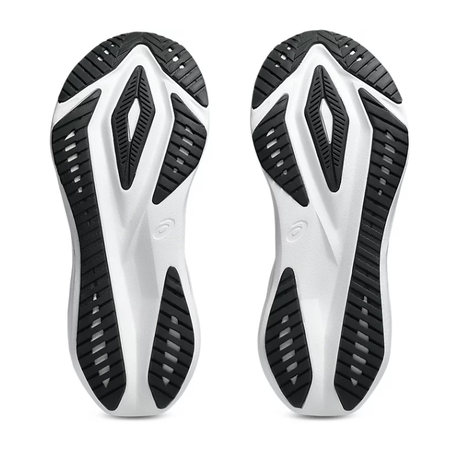 Buy ASICS VERSABLAST 4 Online in Nepal - Online Shopping Nepal - Online Clothing Shop Nepal