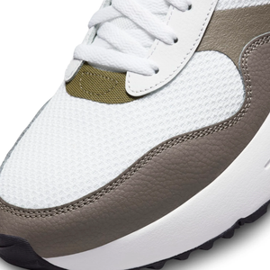 Buy Nike-Air Max SYSTM Online in Nepal - Online Shopping Nepal - Online Clothing Shop Nepal