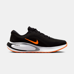 Buy Nike Journey Run Road Running Shoes Online in Nepal - Online Shopping Nepal - Online Clothing Shop Nepal