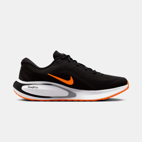 Buy Nike Journey Run Road Running Shoes Online in Nepal - Online Shopping Nepal - Online Clothing Shop Nepal