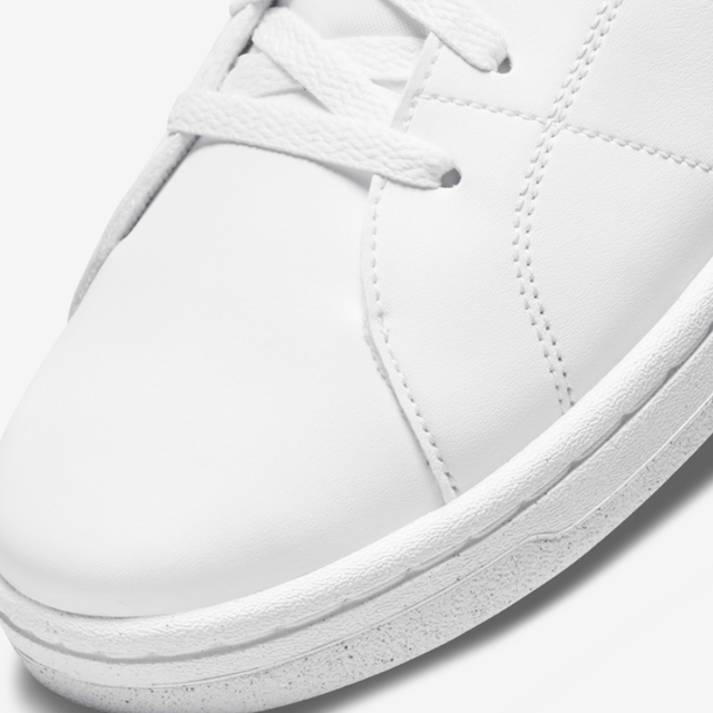 Buy Nike Court Royale 2 Next Nature M Shoes Online in Nepal - Online Shopping Nepal - Online Clothing Shop Nepal