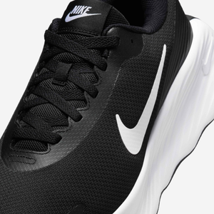 Buy Nike Promina M Walking Shoes Online in Nepal - Online Shopping Nepal - Online Clothing Shop Nepal