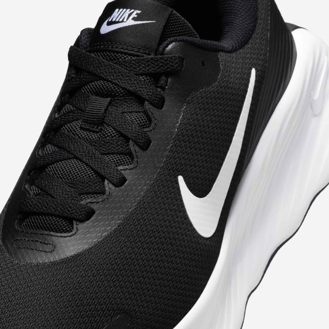 Buy Nike Promina M Walking Shoes Online in Nepal - Online Shopping Nepal - Online Clothing Shop Nepal