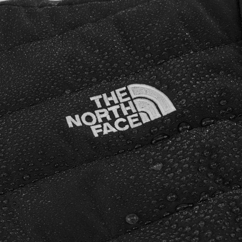 Buy THE NORTH FACE M CARTO MONO TRICLIMATE HOODED JACKET Online in Nepal - Online Shopping Nepal - Online Clothing Shop Nepal