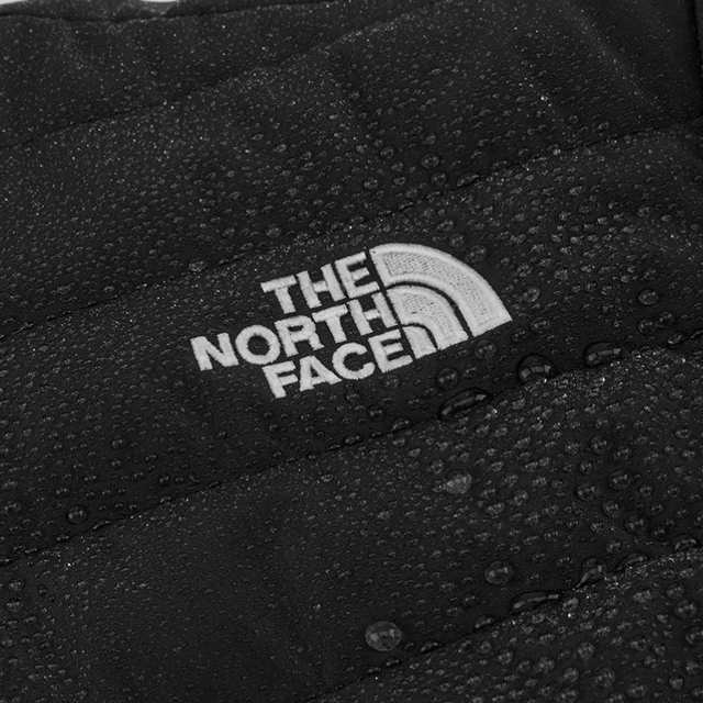 Buy THE NORTH FACE M CARTO MONO TRICLIMATE HOODED JACKET Online in Nepal - Online Shopping Nepal - Online Clothing Shop Nepal