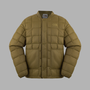 Buy TNF LOW LOFT LIGHT DOWN JACKET (M) Online in Nepal - Online Shopping Nepal - Online Clothing Shop Nepal