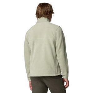 Columbia Steens Mountain™ Full Zip 2.0 - Aadima Nepal -online shopping Nepal - Fashion -Buy Clothing Online  in Nepal