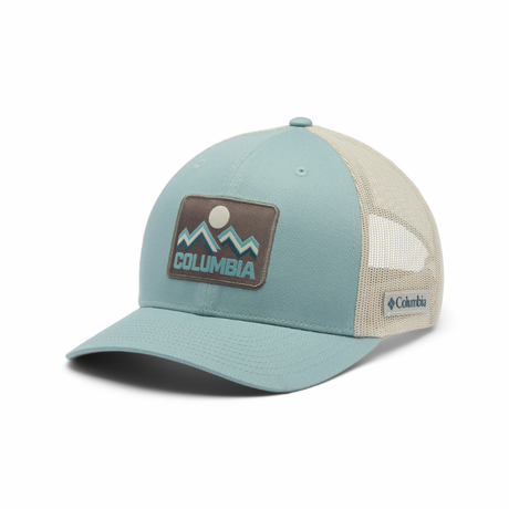 Buy Columbia™ Mesh Snap Back - High Online in Nepal - Online Shopping Nepal - Online Clothing Shop Nepal