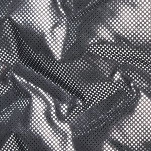 Columbia Delta Ridge™ II Down Jacket - Aadima Nepal -online shopping Nepal - Fashion -Buy Clothing Online  in Nepal