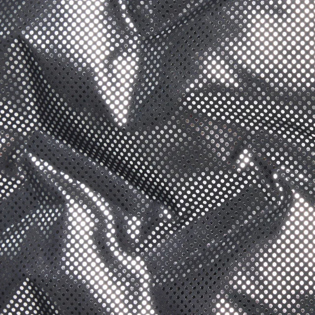 Columbia Delta Ridge™ II Down Jacket - Aadima Nepal -online shopping Nepal - Fashion -Buy Clothing Online  in Nepal