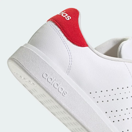 Advantage Base 2.0 Shoes - Aadima Nepal -online shopping Nepal - Fashion -Buy Clothing Online  in Nepal