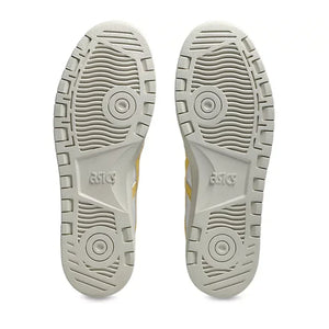 JAPAN S - Aadima Nepal -online shopping Nepal - Fashion -Buy Clothing Online  in Nepal