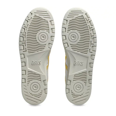 JAPAN S - Aadima Nepal -online shopping Nepal - Fashion -Buy Clothing Online  in Nepal