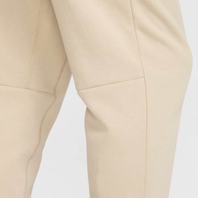 Buy Nike Men's Dri-FIT UV Tapered Performance Trousers Online in Nepal - Online Shopping Nepal - Online Clothing Shop Nepal
