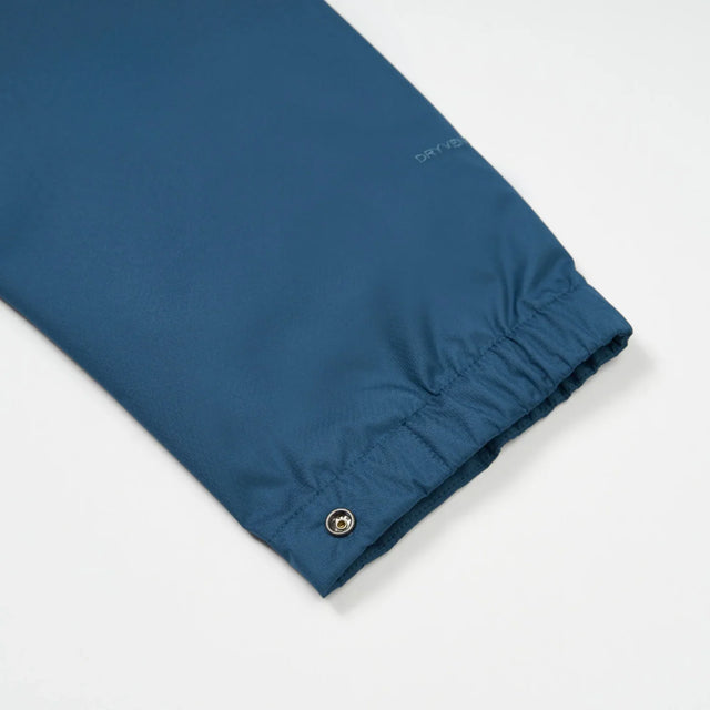 The North Face black waterproof breathable hooded jacket - Aadima Nepal -online shopping Nepal - Fashion -Buy Clothing Online  in Nepal