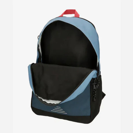 Reebok Logo Sport Backpack - Aadima Nepal -online shopping Nepal - Fashion -Buy Clothing Online  in Nepal